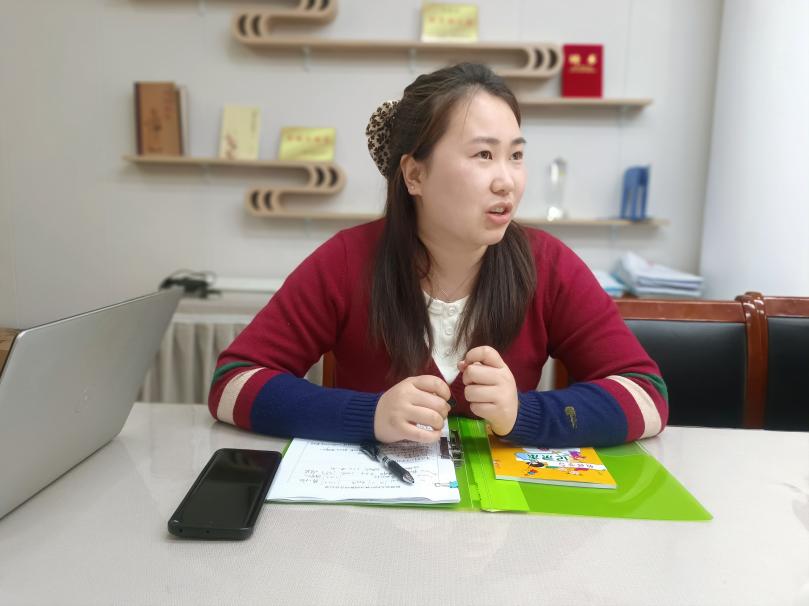 240304齐思共研 笃行致远——栖霞幼儿园红枫分园游戏教研组活动（一） 徐雅仙_html_m231626ea.jpg