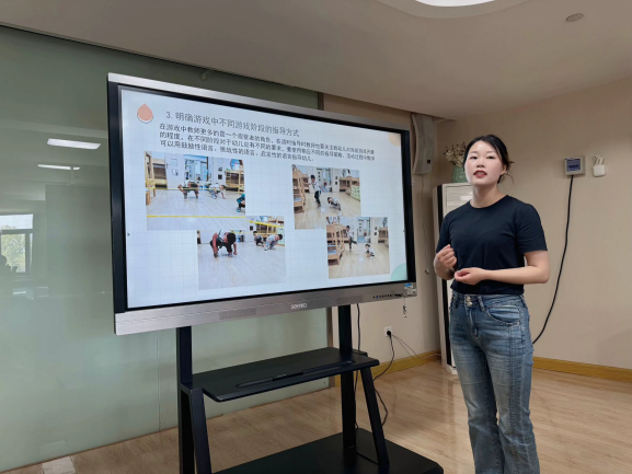 240529凝心聚“健”  研以共长——栖幼五福园健康领域教研组活动（七）_html_m2ac8ba2c.png