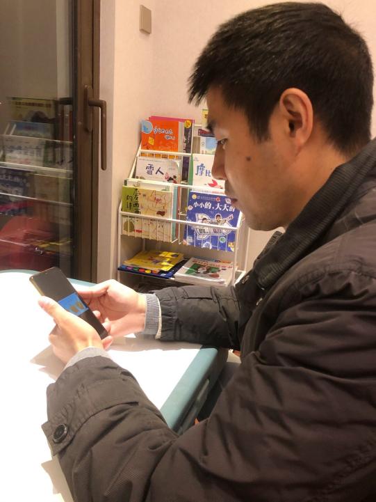 211122家庭德育辅导，促进品质养成新闻稿_html_76236f2d.jpg