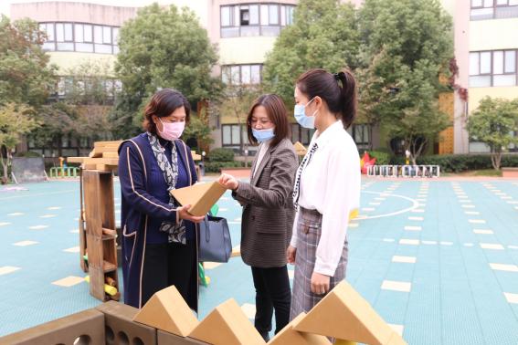 211104幼小衔接联合教研_html_m1921adbc.jpg