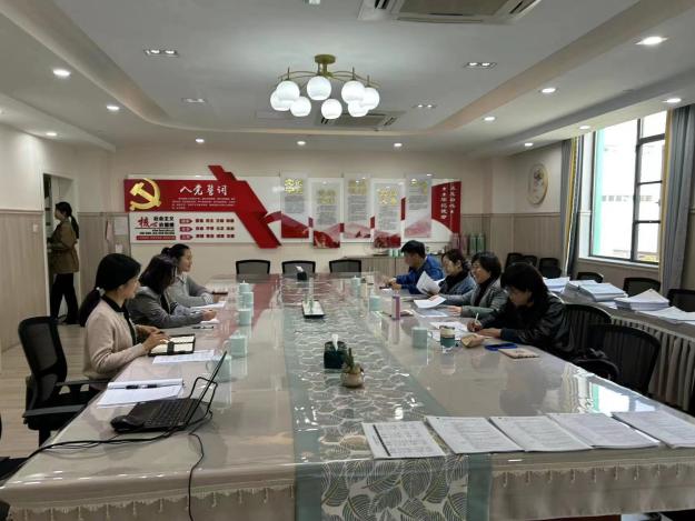 230426专家引领新征程 凝心聚力共成长——记栖霞幼儿园石埠湾园迎接区教育教学专项视导  万紫薇_html_me5b8986.jpg