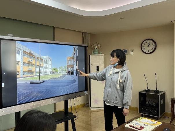 230426外出学习促提升 汇报交流共成长——栖霞幼儿园五福园业务学习活动_html_8f074ba.jpg