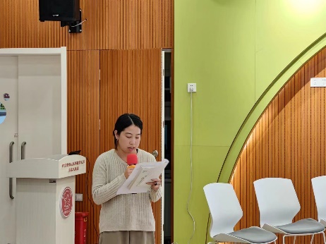 231222 聚焦科学 深耕细研——记栖霞区科学教研组活动_html_4829a850.jpg
