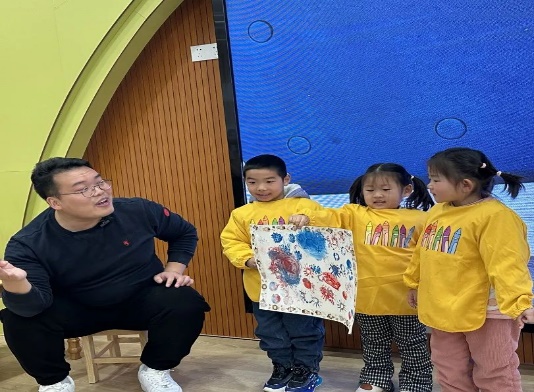231220赋能促成长学习促提升-栖幼翡翠天域园新教师基本功学习暨观摩教育活动_html_m5e2946ac.jpg