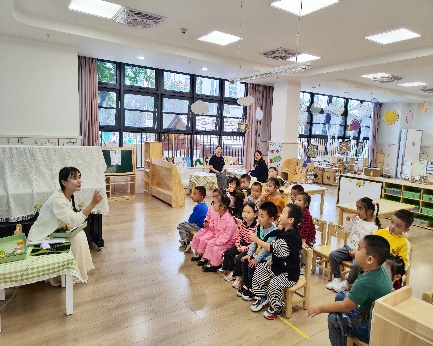 230925助力促成长 巡查促提升——栖幼翡翠天悦园九月教育教学巡查_html_m521f7e0d.jpg