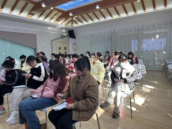 231222践行团员使命 争做时代先锋团员读书分享活动_html_52a2b905.jpg