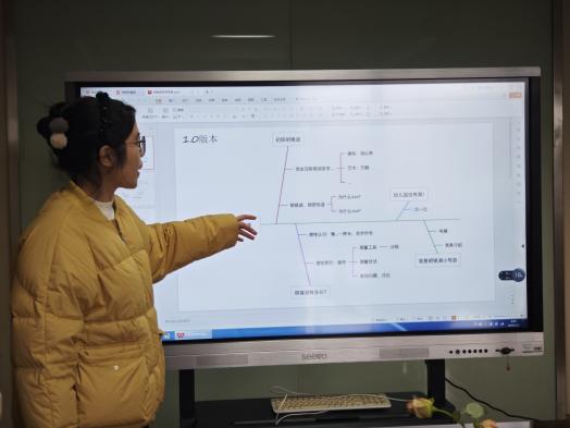 25121204“教”融资源 “研”绽课程——栖幼五福园课程中心组(六)_html_5b5f34f0.jpg