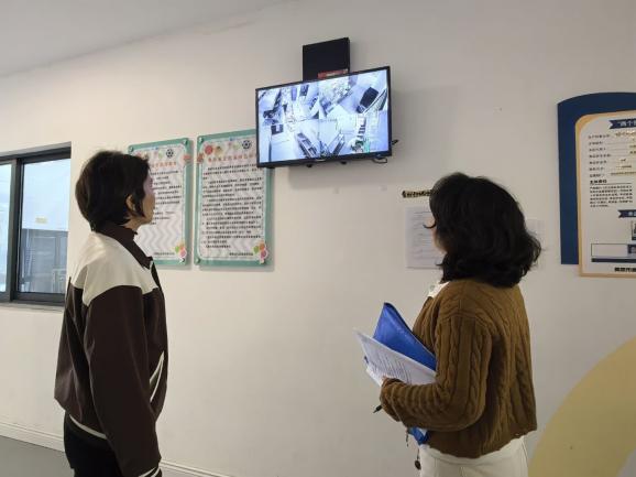 251113坚守幼教本真 科学保教护航——栖霞幼儿园翡翠天域园十一月督导_html_50ebb7e0.jpg