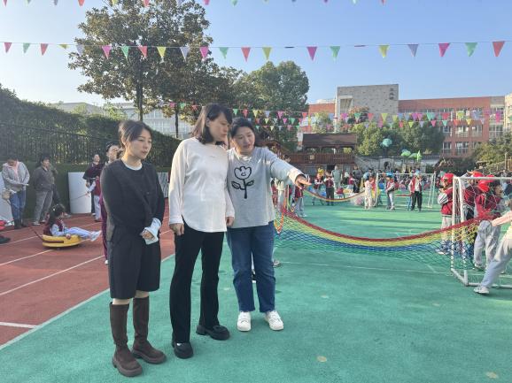 241016交流互动促成长 家园共育谱新章——栖霞幼儿园五福园、仙林实验幼儿园共建活动之家长学校活动（三）_html_76efc872.jpg