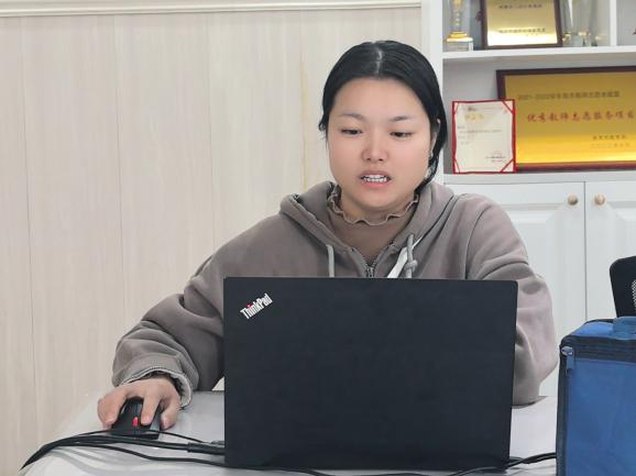 241121共研环境“桥”见儿童——栖霞幼儿园石埠湾园本研训活动（四）_html_3bc6cb90.jpg