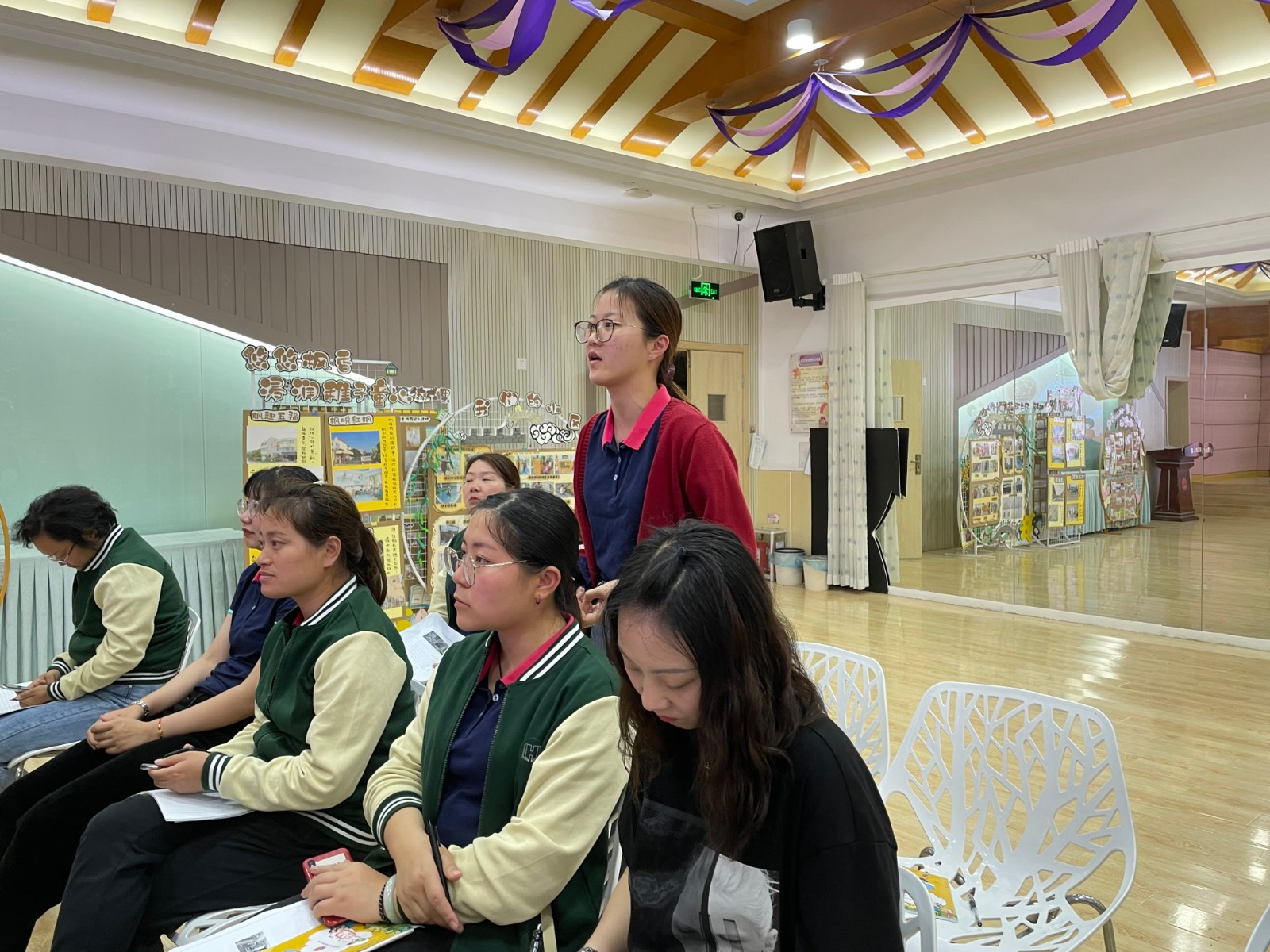 210513青年教师电子成长档案操作培训_html_m7a4923ef.jpg