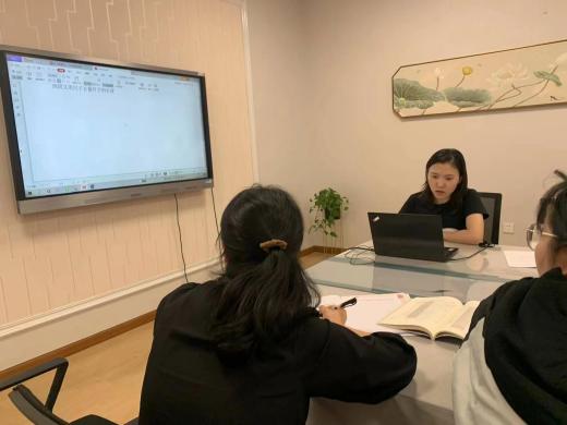 220520智在探索  慧玩科学_html_m3d254b83.jpg
