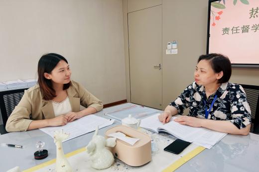 督学引领  助力成长_html_754ef373.jpg