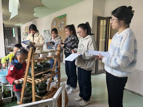221125美丽小角落 邂逅大自然——栖霞幼儿园石埠湾园自然角评比活动 朱美安_html_8af25dd.jpg