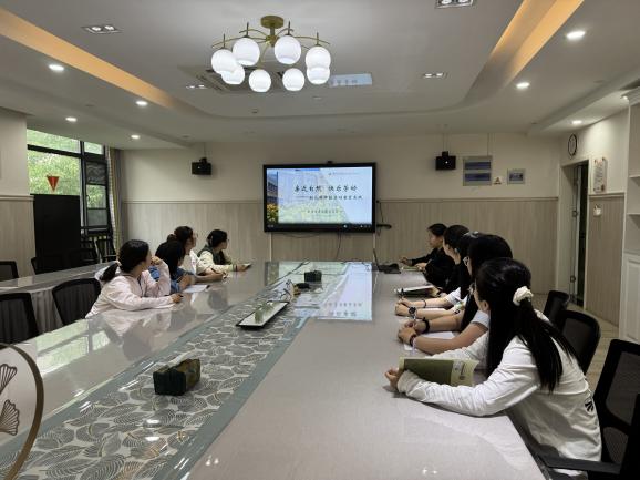 250523深耕种植劳动教育 赋能幼儿自然成长——栖幼石埠湾园线上学习之幼儿园种植劳动教育实践_html_mcbcf92a.jpg