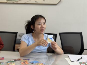250526玩转欧卡 减压赋能  docx_html_2813d5e7.jpg