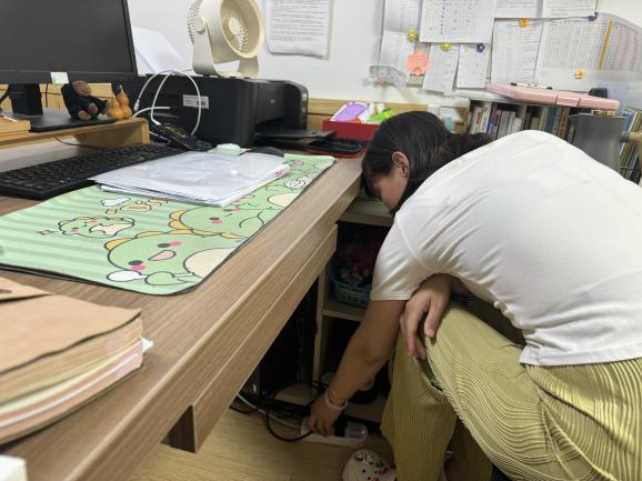 240528网筑牢网络安全防线 扛稳网络安全责任——栖霞幼儿园五福园2024年度网络安全应急演练_html_56b23f94.jpg