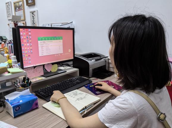 240424守护网络安全 共筑网络屏障——栖霞幼儿园石埠湾园网络安全应急演练纪实_html_673c6d89.jpg