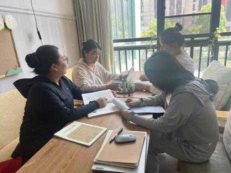 240508以美促学 以研促教——栖霞幼儿园石埠湾园艺术组教研活动（二）_html_m73a1724d.jpg