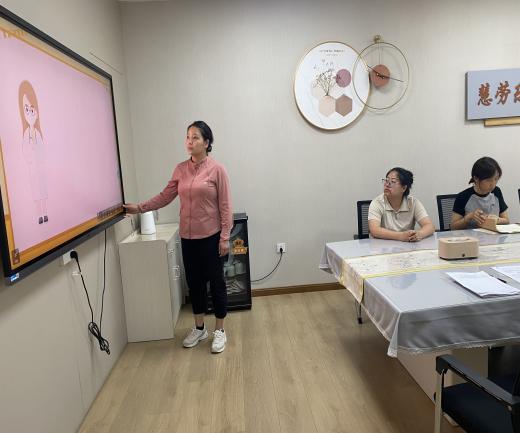 240614预防水痘 健康无“痘”——栖霞幼儿园翡翠天悦园预防水痘教师培训_html_m2bc3088f.jpg