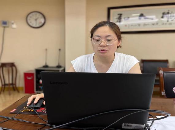 融合教育 为爱前行_html_2d65bf2.jpg