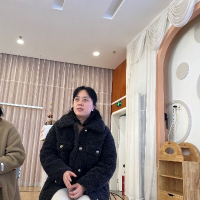 230215学期工作计划与个人学期活动预设交流 ——栖幼翡翠天域园游戏教研组教研（一）_html_m7cbc0c22.jpg