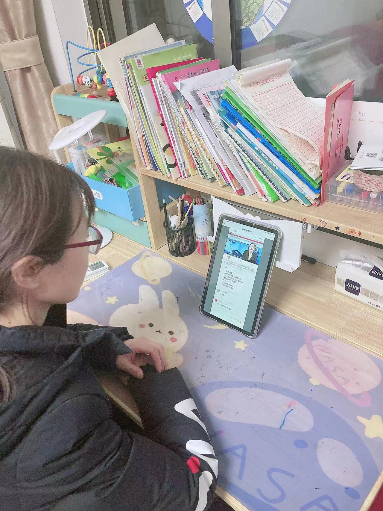 230218悦身心  启新程——栖幼红枫分园家长学校活动（一）_html_m472509f5.jpg