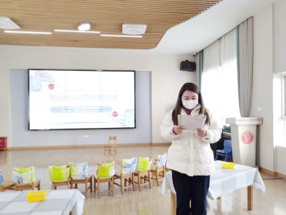 230227乐学善思  “语”你共享——栖霞区语言教研组活动在栖幼红枫分园顺利举行 （有图）_html_m3bcab62.jpg