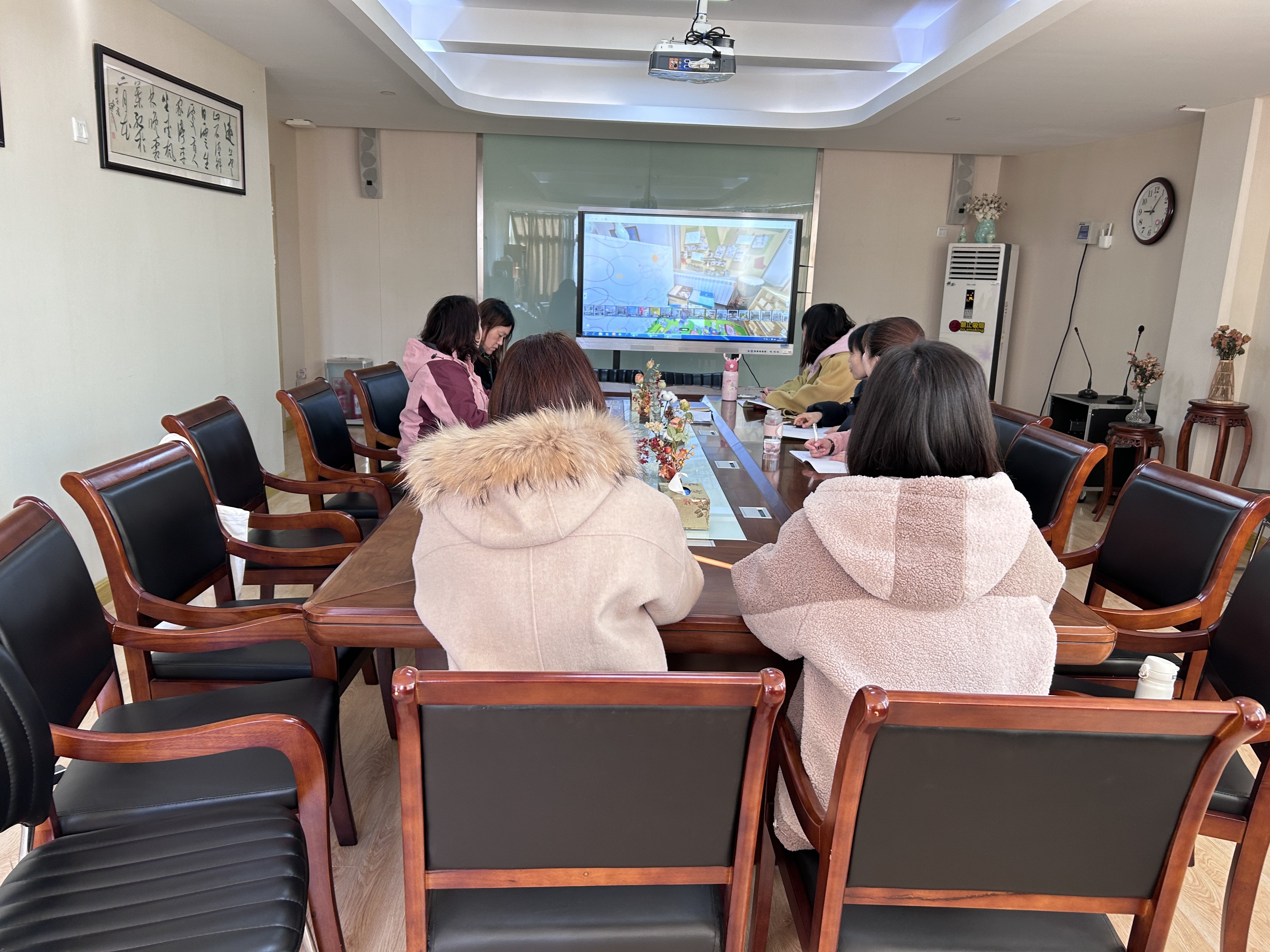 230227共享共研 聚力成长——栖霞幼儿园五福园教师业务学习活动_html_240f5fd6.jpg