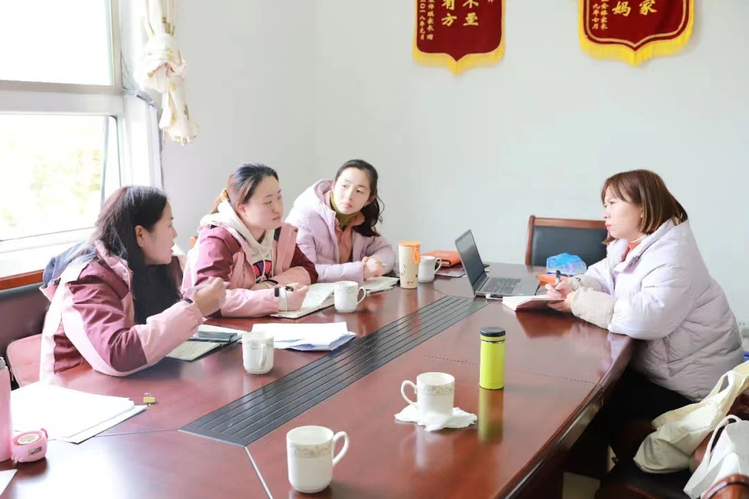 220222帮扶共进 温暖同行——栖霞幼儿园协同燕华园帮扶共建活动_html_m6a8be885.png