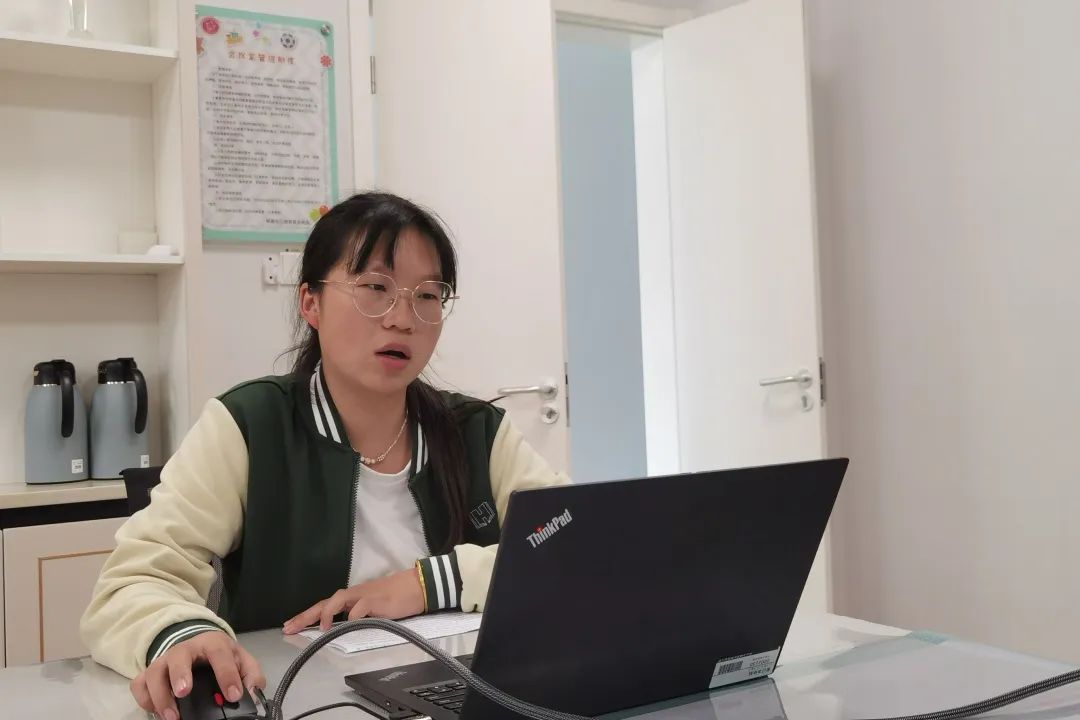 231026   融于爱心  教育无碍   栖霞幼儿园翡翠天域园教师融合教育基本功培训活动_html_m4815974d.jpg
