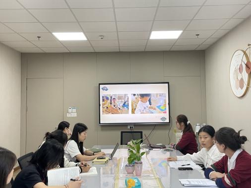 231102融爱于心 相融共进——栖霞幼儿园融合教育教研活动_html_5cd5c08f.jpg