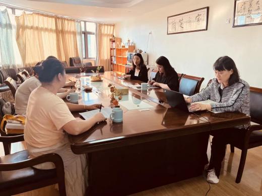 231024基于地域文化的“枫润”课程再构研究——栖霞幼儿园省级课题研讨会_html_35648436.jpg