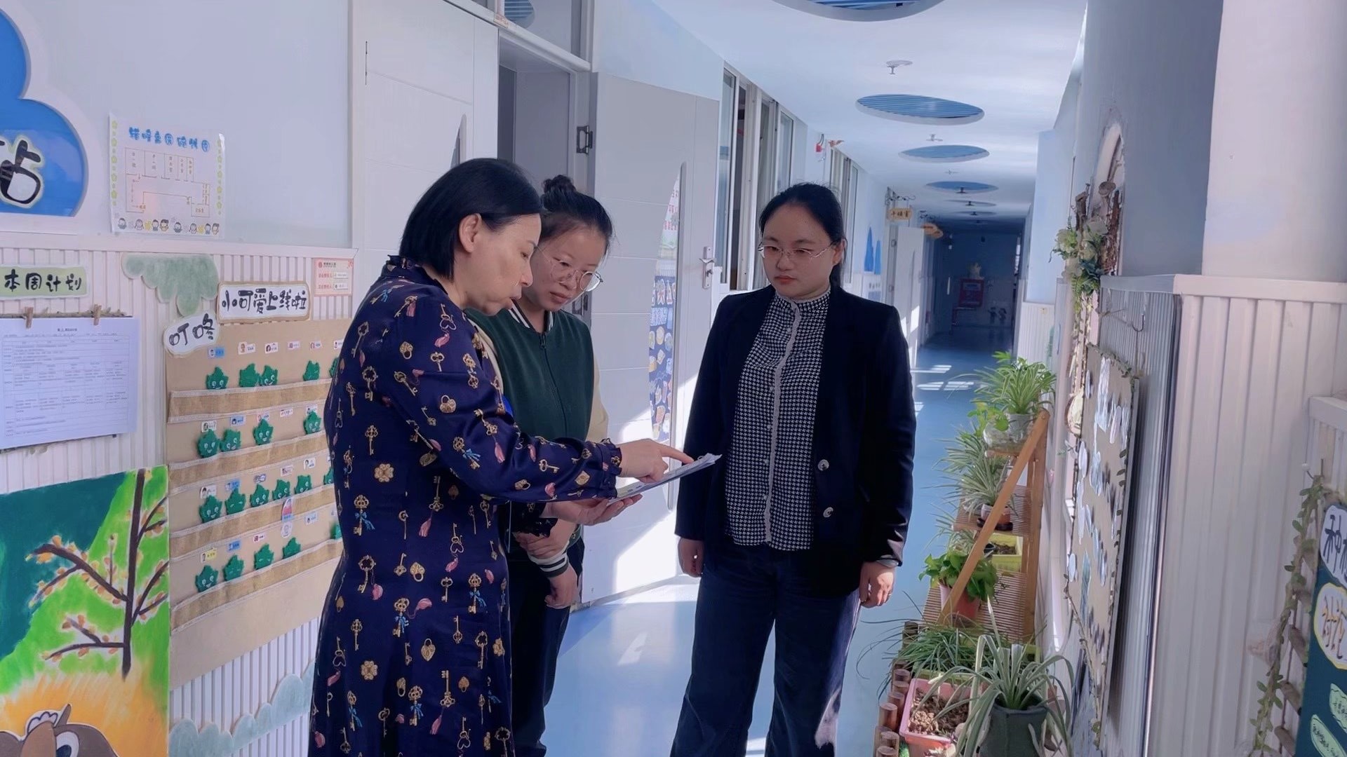 2_231024督导促规范  指导助提升——栖幼红枫分园迎接10月督导检查(1)_html_m1bcc6093.jpg
