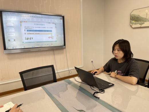 探课程故事 聚力幼儿发展_html_m67eca280.jpg