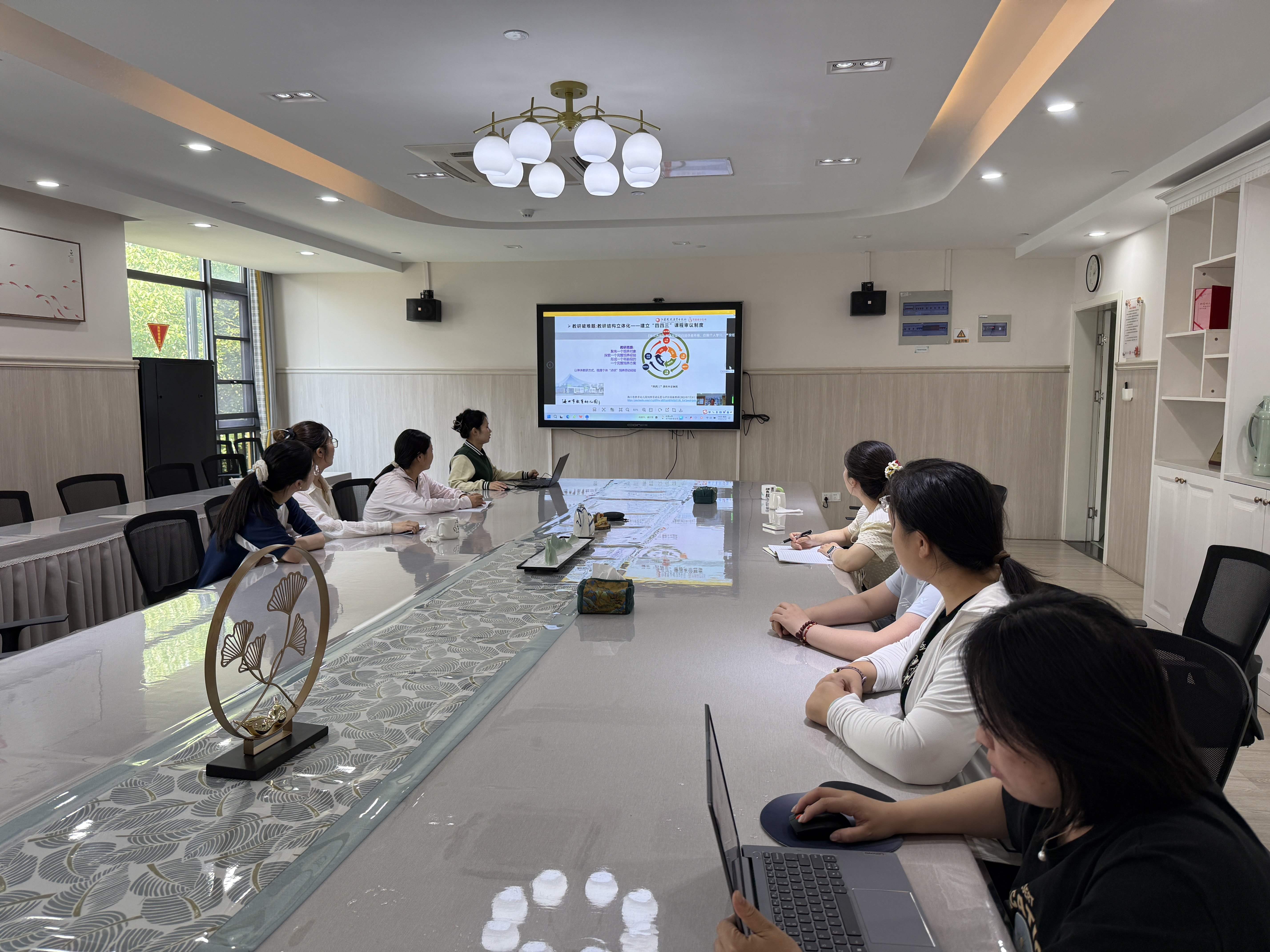 250530教研破难题 教研结构立体化——栖霞幼儿园石埠湾园业务学习 _html_m7f2859da.jpg