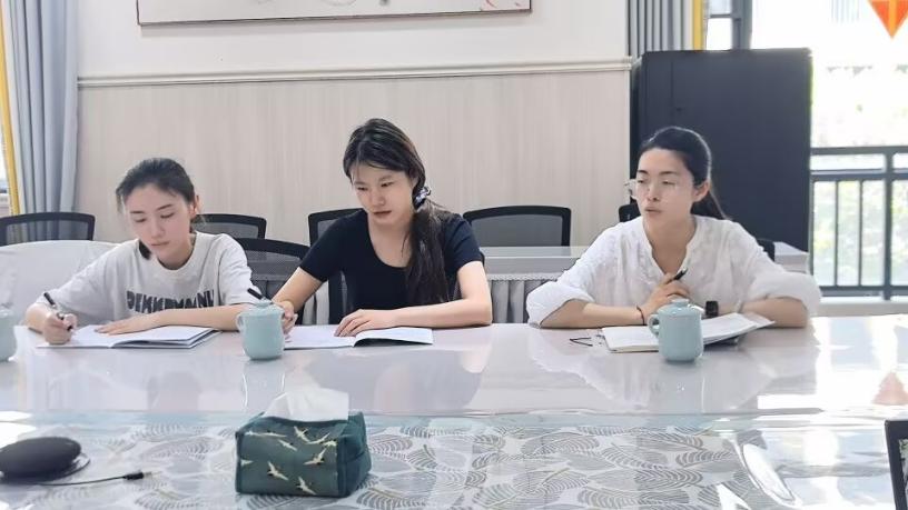 250519共探课程发展 助力幼儿成长——栖霞幼儿园石埠湾园课程中心组会议（四）_html_9840f40.jpg