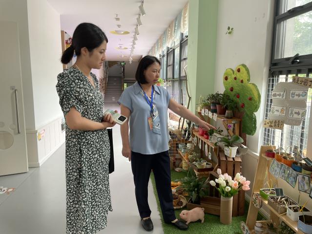 250619督导鉴行  共育未来——栖霞幼儿园翡翠天悦园迎接六月督学检查指导_html_m7a150ddb.jpg