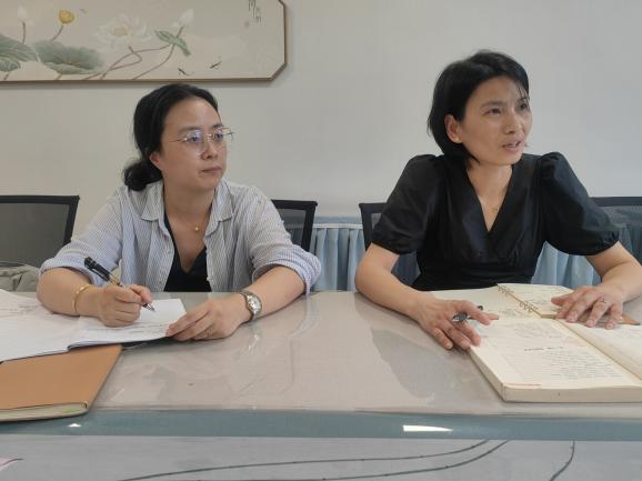 240821归来秋可期 笃行向未来--栖霞幼儿园翡翠天域园课程中心组会议_html_23cf30e2.jpg