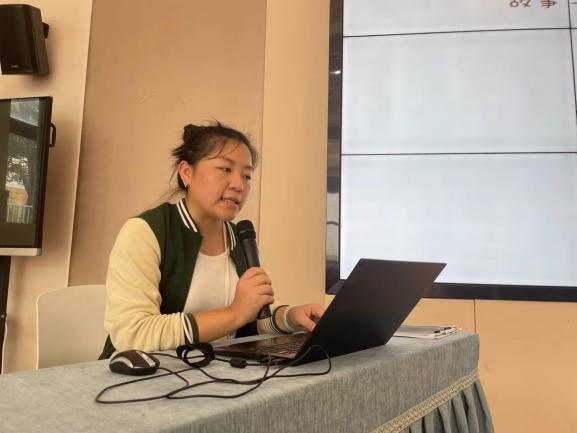 231027以微见著 助力儿童发展——栖霞幼儿园石埠湾园小班微型家长会活动_html_2136fe22.jpg