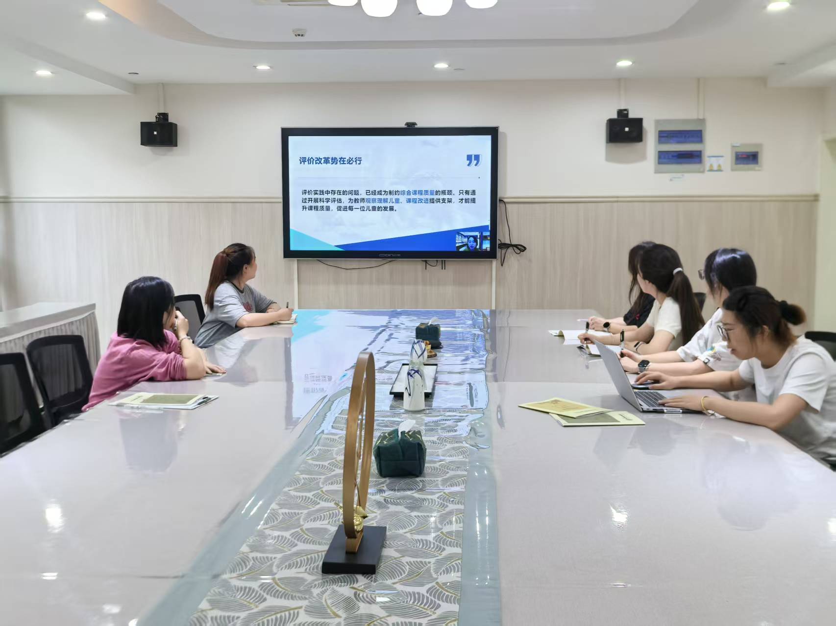 250925深学保教评估新路径 赋能教师专业成长——栖霞幼儿园石埠湾园业务学习活动纪实_html_7ccc5aa9.jpg