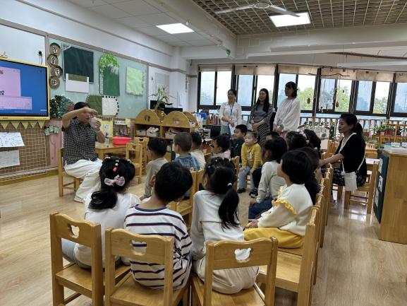 251015筑牢基石 督学促优——栖霞幼儿园五福园迎接十月“园务管理”督导_html_27bd2b75.jpg