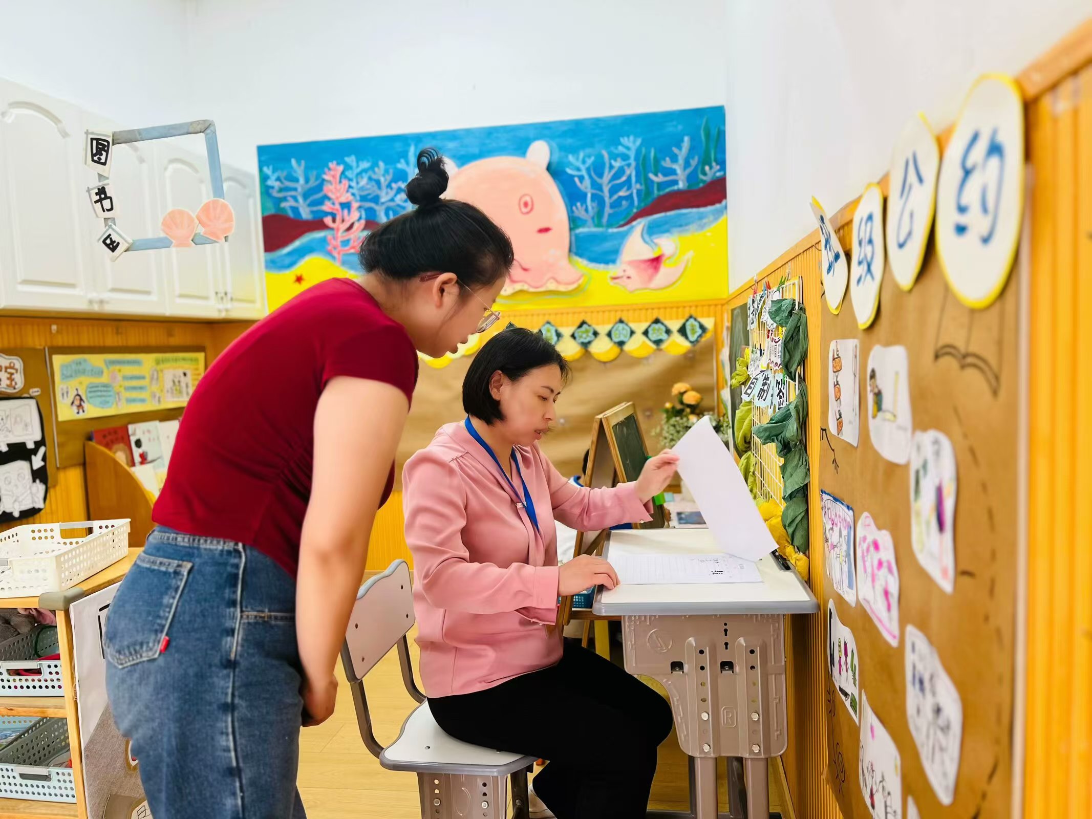 241018督导助成长 砥砺再前行——栖幼红枫分园10月挂牌督导专项督查 - 副本_html_m7b47aab.jpg