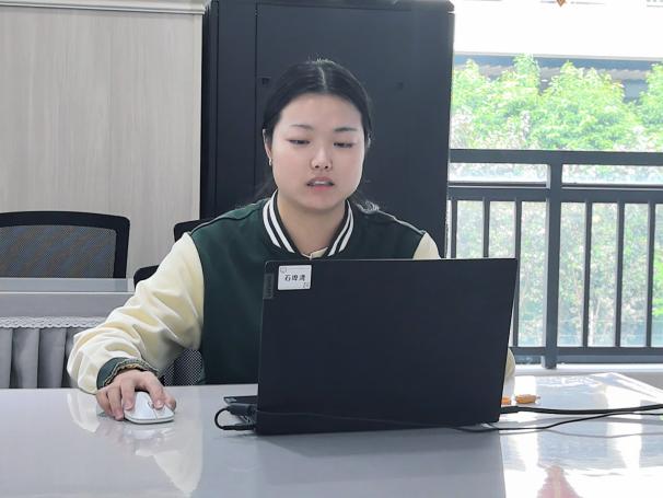 【枫香栖幼】悠悠师者心 暖暖家园情  ——栖霞幼儿园石埠湾园师德师风专项学习活动（二）