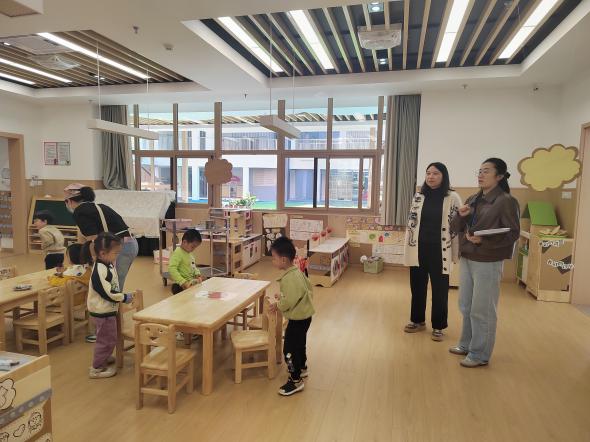 241024金秋迎督学 聚力促提升——栖霞幼儿园云栖园十月专项督导 殷甜甜_html_67fc867.jpg