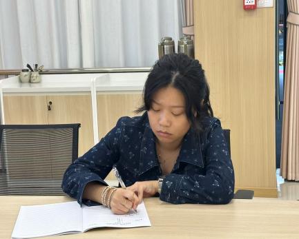 241017 以劳育美 以美促劳 劳美共生 ——栖霞幼儿园云栖园布艺工艺劳动课程线上学习 王培(3)_html_7be6a8b1.jpg