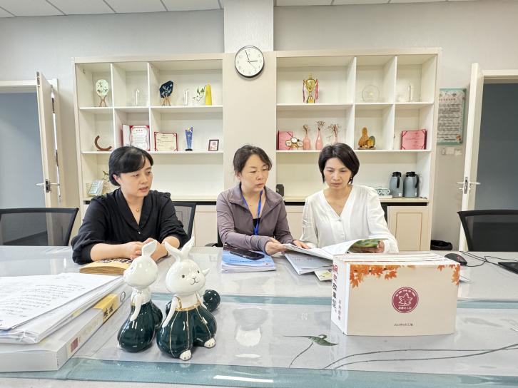 241017督学进园督导 引领课程建设_html_15814704.jpg