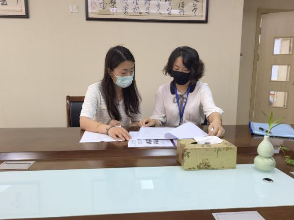 220630迎督学巡查 促科学衔接——五福园六月督学检查_html_77016489.jpg