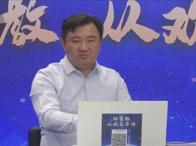 【枫香栖幼】无形之力量 悄然中培育  ——栖霞幼儿园石埠湾园家长学校线上学习活动