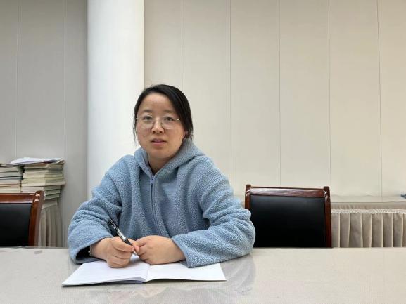 230222用心观察 解读童心——栖霞幼儿园红枫分园观察组教研活动（一）_html_2e3287da.jpg